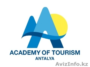 Academy of Tourism in Antalya  - Изображение #1, Объявление #1223558