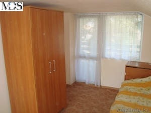 недвижимость в Болгари дом - Изображение #3, Объявление #1225627