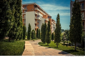 недвижимость в болгарии ,курортная - Изображение #2, Объявление #1225617
