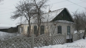 Продается дом,  предназначенный для ведения хозяйства на пер. Хрустальный д.18