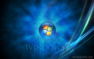 Установка Windows, ПО, антивирусов... 87778680815 - Изображение #2, Объявление #1223444