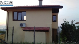 дом недвижимость в Болгари - Изображение #8, Объявление #1225632