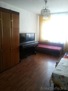 Сдам комнату 2 работающим девушкам