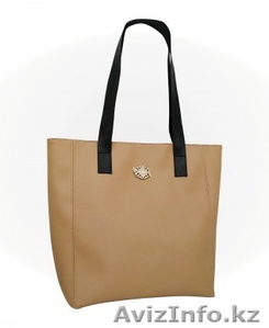женские сумки оптом от производителя Purpur - Изображение #2, Объявление #1214418