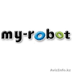 Клуб робототехники Роботрек - Изображение #1, Объявление #1217609