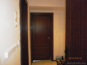 недвижимость в Болгари - Изображение #2, Объявление #1225587