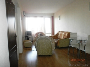 недвижимость в Болгари - Изображение #1, Объявление #1225587