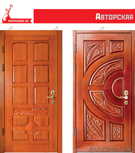 Salon DECOR Астана - Изображение #3, Объявление #1222248