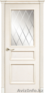 Ульяновские двери в Астане. - Изображение #1, Объявление #1164188