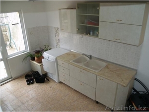 дом , недвижимость в Болгарии в Траката - Изображение #5, Объявление #1229219