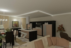 недвижимость в Болгари дом местность Бяла - Изображение #8, Объявление #1231380