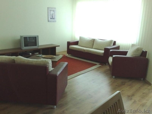 недвижимость в Болгари квартира в кв. Винице Варна  - Изображение #1, Объявление #1229254