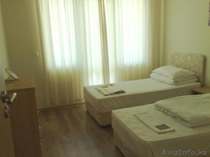 недвижимость в Болгари квартира в кв. Винице Варна  - Изображение #4, Объявление #1229254
