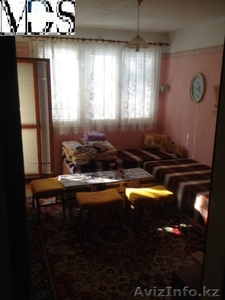 недвижимость в Болгари четырёхкомнатная квартира Варна в центре города - Изображение #6, Объявление #1229884