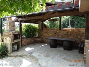 недвижимость в Болгари семейный дом - Изображение #4, Объявление #1229264