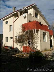 дом , недвижимость в Болгарии в Траката - Изображение #1, Объявление #1229219