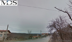 недвижимость в Болгари земельный участок село Звездица - Изображение #1, Объявление #1229417