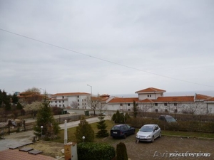 курортная недвижимость Болгария в Святой Влас - Изображение #1, Объявление #1229433