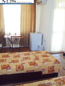 недвижимость в Болгари курортная студия - Изображение #1, Объявление #1229446