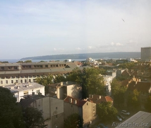 недвижимость в Болгари квартира двухкомнатная  с панорамой - Изображение #1, Объявление #1229882