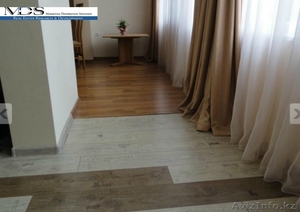 недвижимость в Болгари трёхкомнатная квартира 80 кв м - Изображение #1, Объявление #1229912