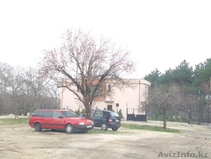 недвижимость в Болгари земельный участок в квартале Виниц Варна - Изображение #1, Объявление #1243103