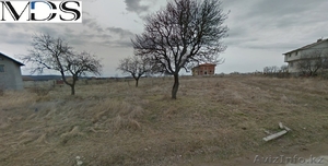 недвижимость в Болгари земельный участок село Звездица - Изображение #2, Объявление #1229417