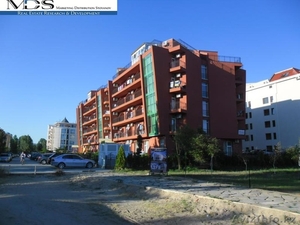 недвижимость в Болгари курортная Солнечный берег - Изображение #1, Объявление #1229450