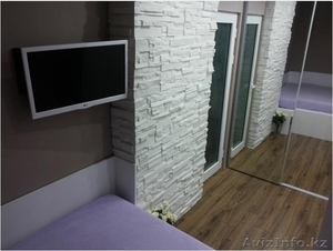 недвижимость в Болгари квартира двухкомнатная  с панорамой - Изображение #2, Объявление #1229882