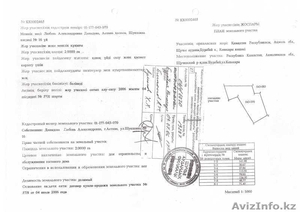 Продам земельный участок в центре пос.Боровое - Изображение #1, Объявление #1231716