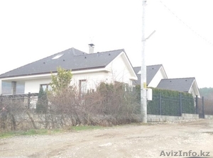 недвижимость в Болгари земельный участок в квартале Виниц Варна - Изображение #2, Объявление #1243103