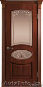 Ульяновские двери в Астане. - Изображение #9, Объявление #1164188