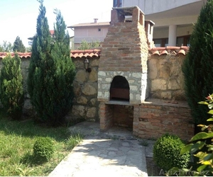 недвижимость в Болгари дом в Варна - Изображение #1, Объявление #1229217