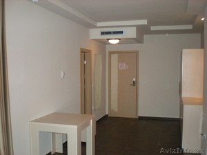 недвижимость в Болгари две студии на курорте Золотые пески - Изображение #5, Объявление #1229325
