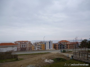 курортная недвижимость Болгария в Святой Влас - Изображение #2, Объявление #1229433