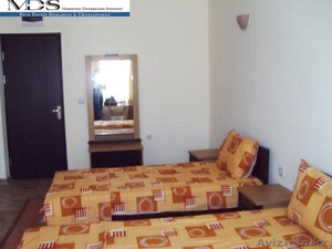 недвижимость в Болгари курортная студия - Изображение #3, Объявление #1229446