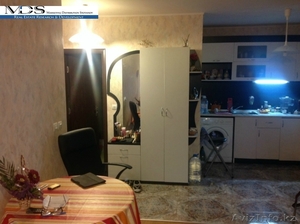 недвижимость в Болгари однокомнатная квартира - Изображение #3, Объявление #1229908