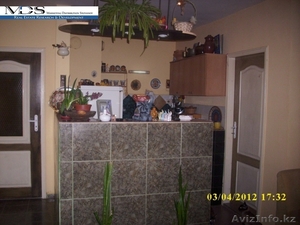 недвижимость в Болгари квартира в районе Чайка  Варна - Изображение #2, Объявление #1229295