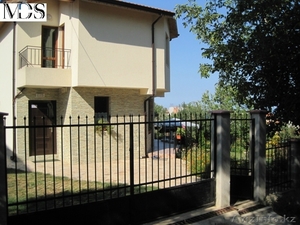 недвижимость в Болгари дом местность Прибой Варна - Изображение #3, Объявление #1229388