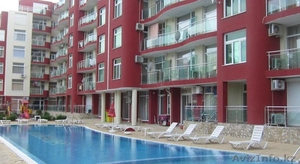 недвижимость в Болгари Солнечный берег - Изображение #4, Объявление #1229420