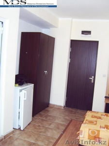 недвижимость в Болгари курортная студия - Изображение #5, Объявление #1229446