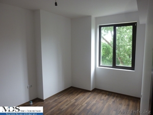 недвижимость в Болгари две двухкомнатные квартиры - Изображение #5, Объявление #1229898