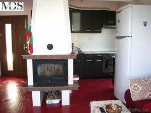 недвижимость в Болгари дом местность Прибой Варна - Изображение #6, Объявление #1229388