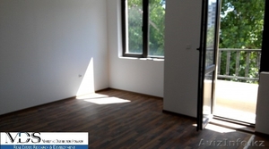 недвижимость в Болгари две двухкомнатные квартиры - Изображение #6, Объявление #1229898