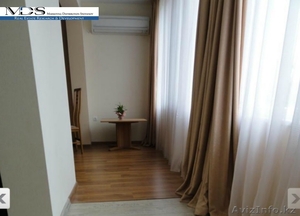 недвижимость в Болгари трёхкомнатная квартира 80 кв м - Изображение #6, Объявление #1229912