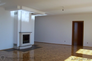 недвижимость в Болгари дом местность Бяла - Изображение #6, Объявление #1231380
