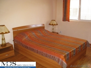 недвижимость в Болгари трёхкомнатная квартира в Варне в кирпичном доме - Изображение #8, Объявление #1229892
