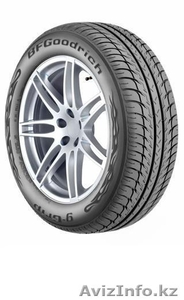 Продажа шин автомобильные  шины и диски астана  колесные шины - Изображение #3, Объявление #1236794