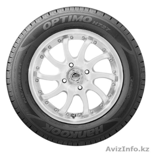 Продажа шин автомобильные  шины и диски астана  колесные шины - Изображение #2, Объявление #1236794