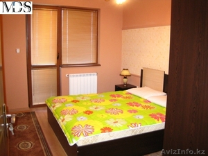 недвижимость в Болгари дом местность Прибой Варна - Изображение #8, Объявление #1229388